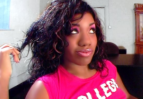 T�l�chargez cette vid�o