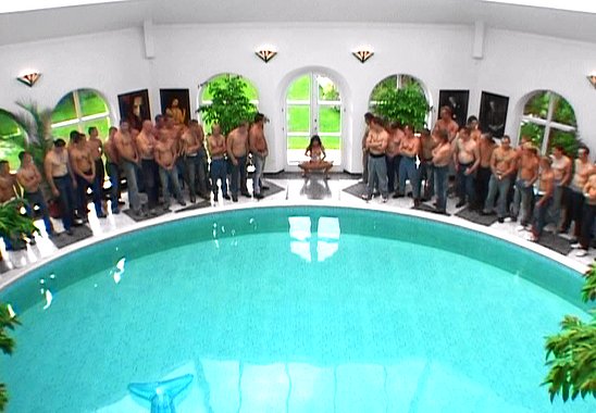 T�l�chargez cette vid�o