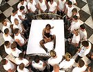 T�l�chargez cette vid�o