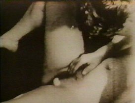 Retour aux origines du porno !