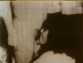 Retour aux origines du porno !