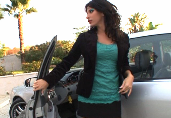 T�l�chargez cette vid�o