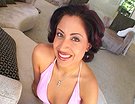 T�l�chargez cette vid�o