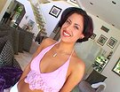 T�l�chargez cette vid�o