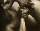 video de sexe Du porno à la sauce vintage.