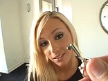 vidéo