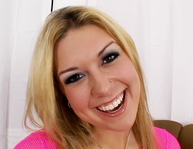 Offrez vous ce magnifique cul pour quelques minutes de plaisir !