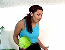 T�l�chargez cette vid�o